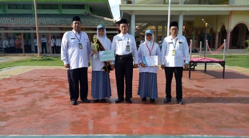 Blog imgs